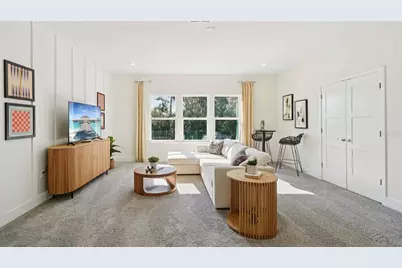 4165 SW 54th Street Road, Ocala, FL 34474 - Photo 19