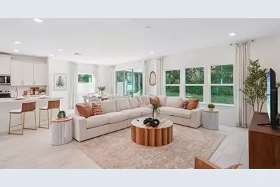 4165 SW 54th Street Road, Ocala, FL 34474 - Photo 5