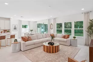 4165 SW 54th St Rd, Ocala, FL 34474 - Photo 5