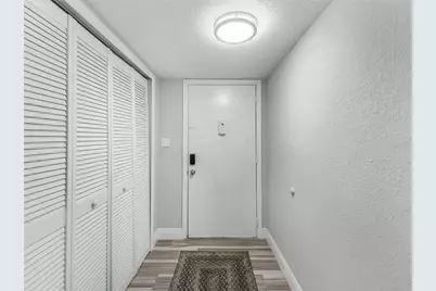 622 Fairways Circle #A, Ocala, FL 34472 - Photo 21