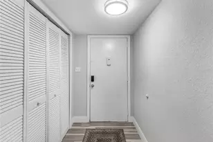 622 Fairways Cir, Ocala, FL 34472 - Photo 21