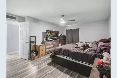 622 Fairways Circle #A, Ocala, FL 34472 - Photo 23