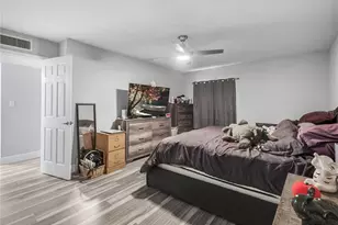 622 Fairways Cir, Ocala, FL 34472 - Photo 23