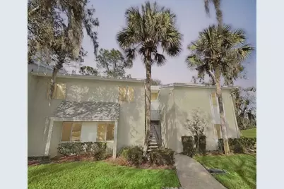 622 Fairways Circle #A, Ocala, FL 34472 - Photo 1