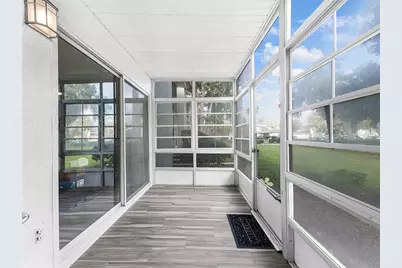 622 Fairways Circle #A, Ocala, FL 34472 - Photo 19