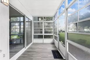 622 Fairways Cir, Ocala, FL 34472 - Photo 19