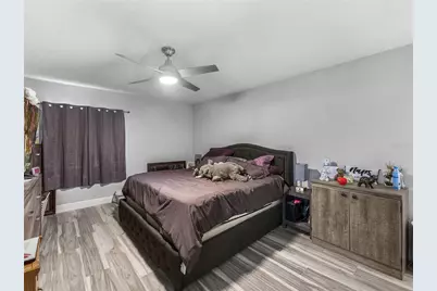 622 Fairways Circle #A, Ocala, FL 34472 - Photo 25