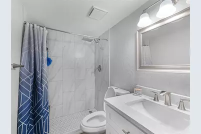 622 Fairways Circle #A, Ocala, FL 34472 - Photo 17