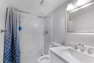 622 Fairways Cir, Ocala, FL 34472 - Photo 17