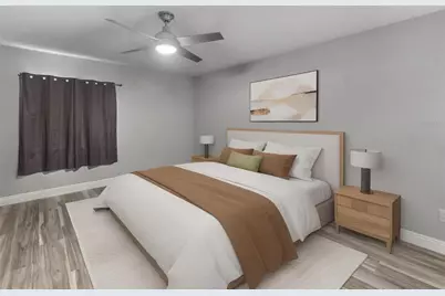 622 Fairways Circle #A, Ocala, FL 34472 - Photo 13