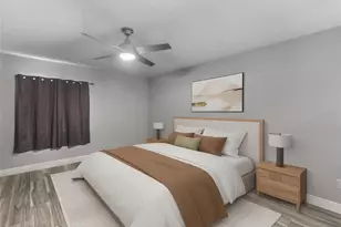 622 Fairways Cir, Ocala, FL 34472 - Photo 13