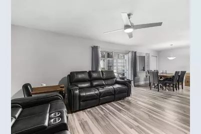 622 Fairways Circle #A, Ocala, FL 34472 - Photo 7