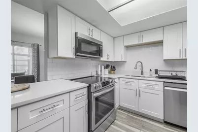 622 Fairways Circle #A, Ocala, FL 34472 - Photo 5