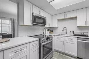 622 Fairways Cir, Ocala, FL 34472 - Photo 5