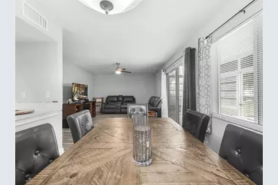 622 Fairways Circle #A, Ocala, FL 34472 - Photo 11