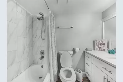 622 Fairways Circle #A, Ocala, FL 34472 - Photo 15