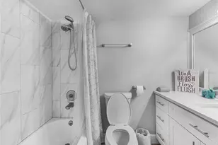 622 Fairways Cir, Ocala, FL 34472 - Photo 15