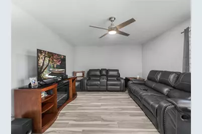 622 Fairways Circle #A, Ocala, FL 34472 - Photo 9