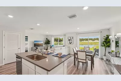 15913 SE 101st Circle, Summerfield, FL 34491 - Photo 7