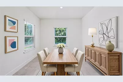 11275 Curio Drive, Brooksville, FL 34613 - Photo 5