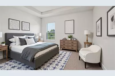 11275 Curio Drive, Brooksville, FL 34613 - Photo 9