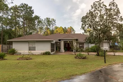 538 Bahia Circle Drive, Ocala, FL 34472 - Photo 3