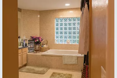 538 Bahia Circle Drive, Ocala, FL 34472 - Photo 29