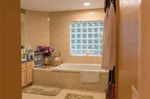 538 Bahia Cir Dr, Ocala, FL 34472 - Photo 29