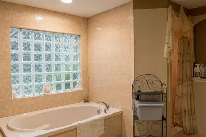 538 Bahia Circle Drive, Ocala, FL 34472 - Photo 31