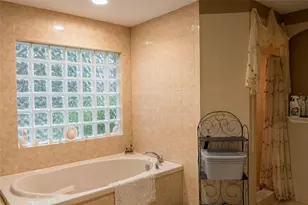 538 Bahia Cir Dr, Ocala, FL 34472 - Photo 31