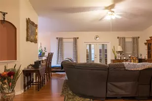 538 Bahia Cir Dr, Ocala, FL 34472 - Photo 5