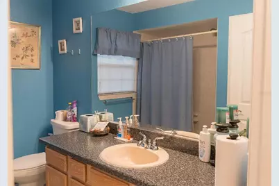 538 Bahia Circle Drive, Ocala, FL 34472 - Photo 39