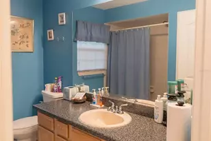 538 Bahia Cir Dr, Ocala, FL 34472 - Photo 39