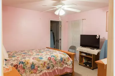 538 Bahia Circle Drive, Ocala, FL 34472 - Photo 35