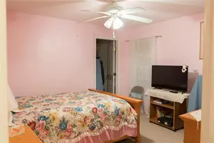 538 Bahia Cir Dr, Ocala, FL 34472 - Photo 35