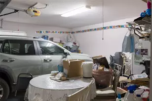 538 Bahia Cir Dr, Ocala, FL 34472 - Photo 23