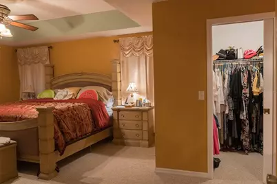 538 Bahia Circle Drive, Ocala, FL 34472 - Photo 25