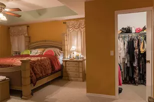 538 Bahia Cir Dr, Ocala, FL 34472 - Photo 25