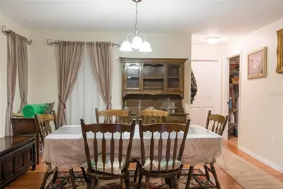 538 Bahia Circle Drive, Ocala, FL 34472 - Photo 19