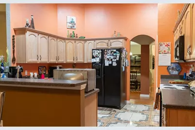 538 Bahia Circle Drive, Ocala, FL 34472 - Photo 15