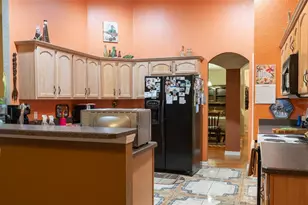 538 Bahia Cir Dr, Ocala, FL 34472 - Photo 15