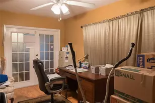 538 Bahia Cir Dr, Ocala, FL 34472 - Photo 27