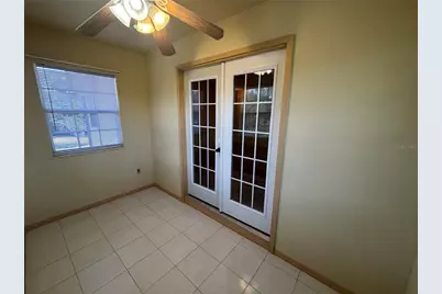 536 Marion Oaks Golf Road, Ocala, FL 34473 - Photo 19