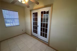 536 Marion Oaks Golf Rd, Ocala, FL 34473 - Photo 19