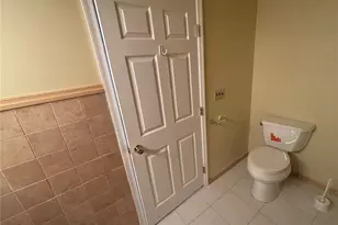 536 Marion Oaks Golf Rd, Ocala, FL 34473 - Photo 31