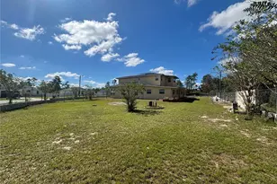 536 Marion Oaks Golf Rd, Ocala, FL 34473 - Photo 55