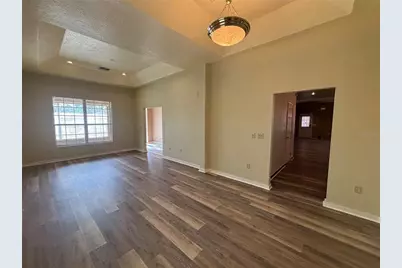 536 Marion Oaks Golf Road, Ocala, FL 34473 - Photo 5