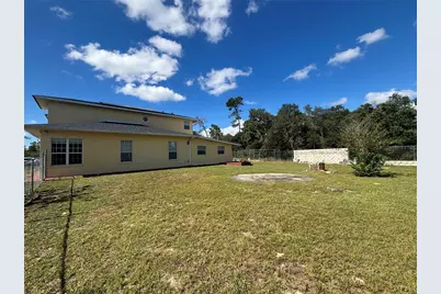 536 Marion Oaks Golf Road, Ocala, FL 34473 - Photo 53