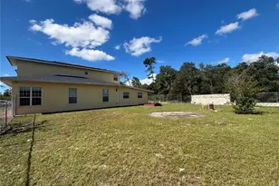 536 Marion Oaks Golf Rd, Ocala, FL 34473 - Photo 53