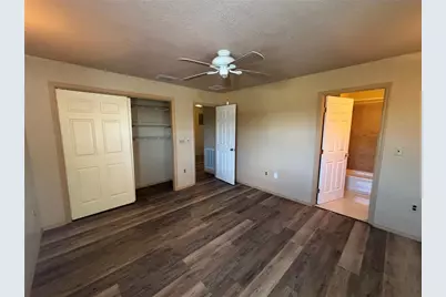 536 Marion Oaks Golf Road, Ocala, FL 34473 - Photo 29